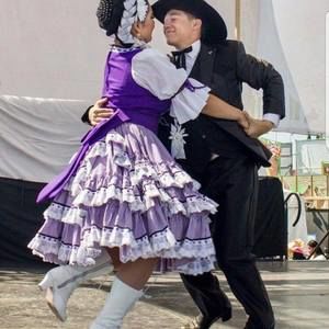 Meet your Posher, Gregory